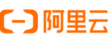 阿里云