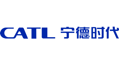 宁德时代