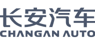 长安汽车