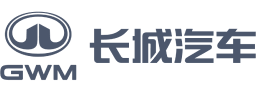 长城