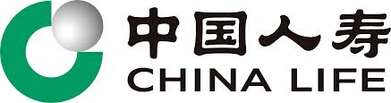 中国人寿
