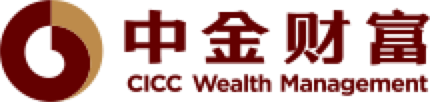 中金财富