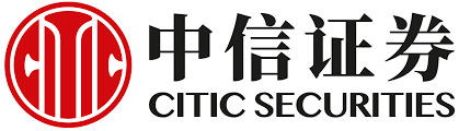 中信证券