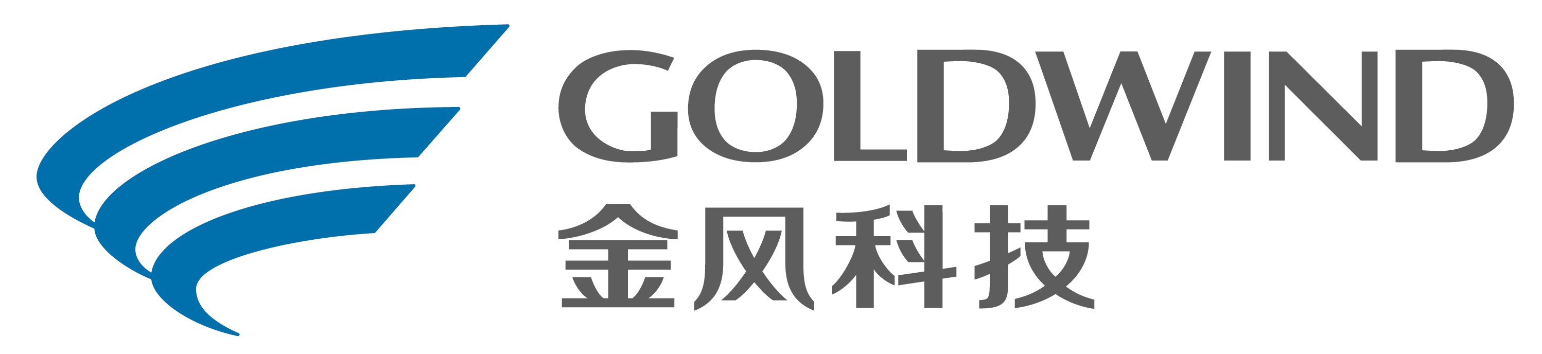 金凤科技