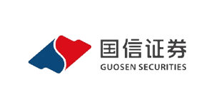 国信证券