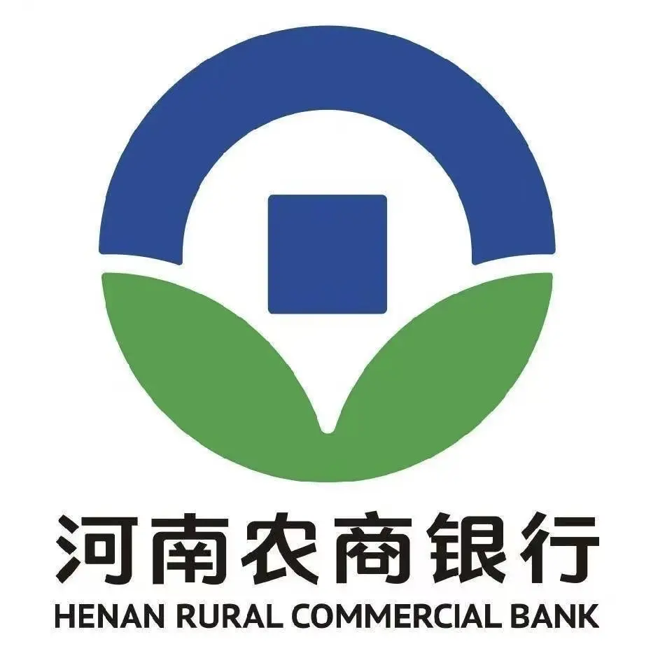 河南农商银行