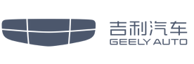 吉利汽车