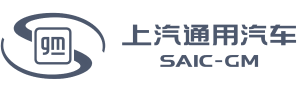 上海通用汽车