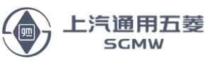 上汽通用五菱