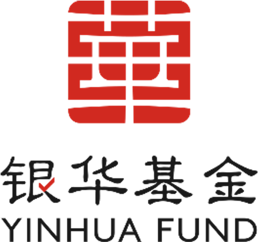 银华基金