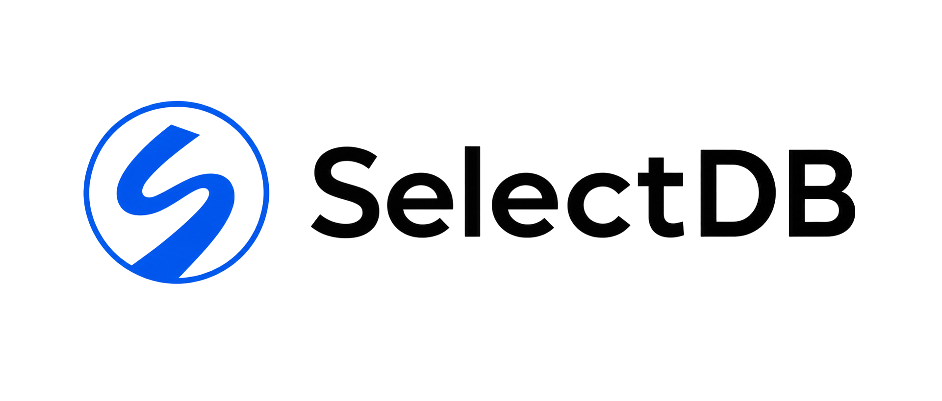 博客 — SelectDB